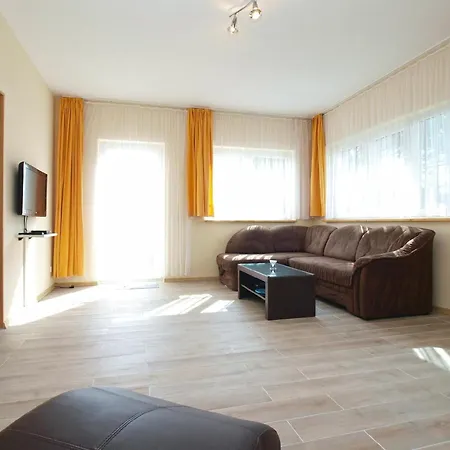 Ferienwohnung Fur 3 Personen Ca 55 Qm In Barbariga, Istrien Istrische Riviera