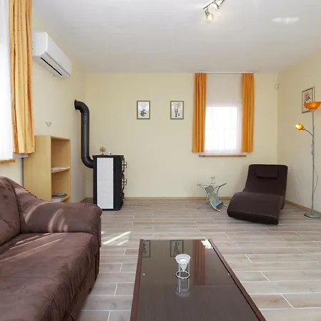 Ferienwohnung Fur 3 Personen Ca 55 Qm In Barbariga, Istrien Istrische Riviera