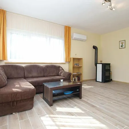 Appartement Ferienwohnung Fur 3 Personen Ca 55 Qm In Barbariga, Istrien Istrische Riviera